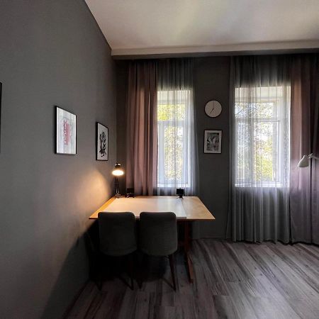 Mziuri Guest House Gonio المظهر الخارجي الصورة