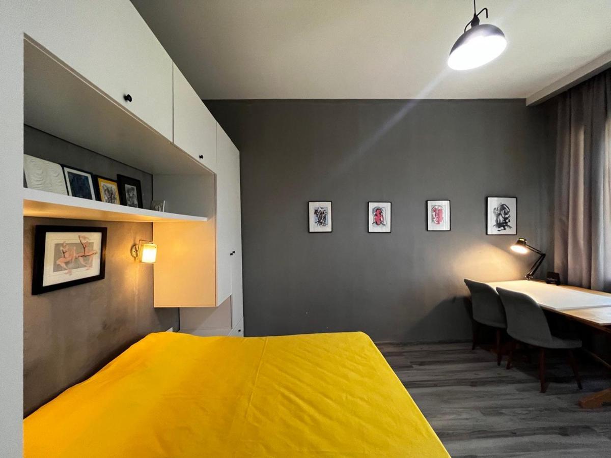 Mziuri Guest House Gonio المظهر الخارجي الصورة