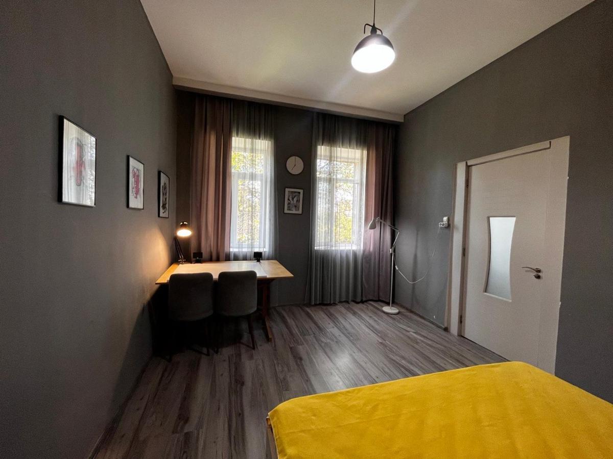 Mziuri Guest House Gonio المظهر الخارجي الصورة