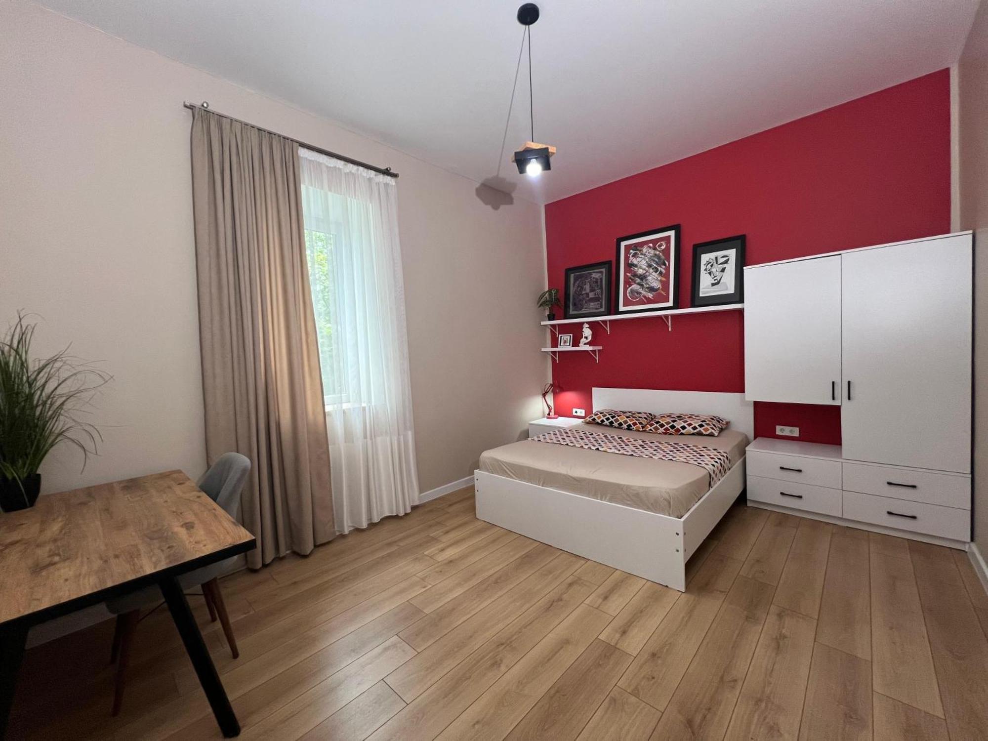 Mziuri Guest House Gonio المظهر الخارجي الصورة