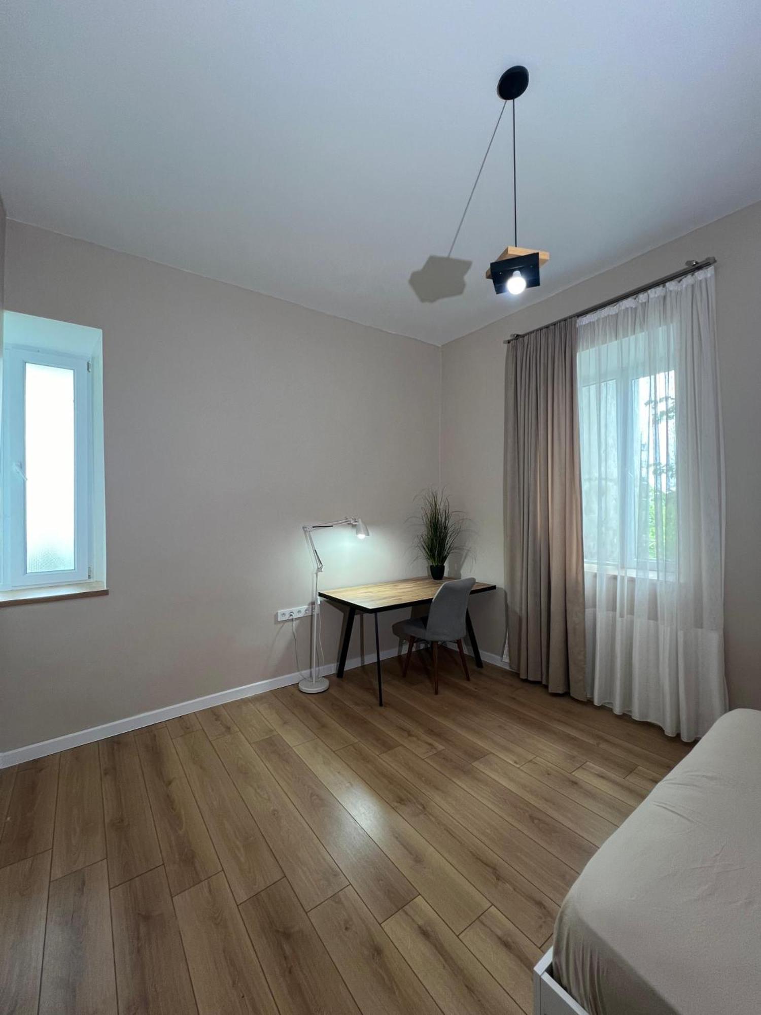 Mziuri Guest House Gonio المظهر الخارجي الصورة